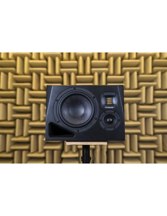 ADAM AUDIO A8H-A | MusicGoodDeal