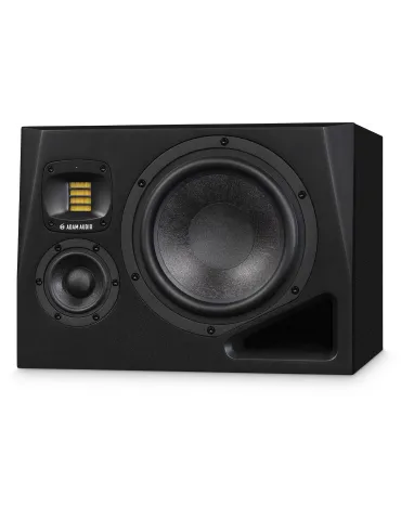 ADAM AUDIO A8H-B | MusicGoodDeal
