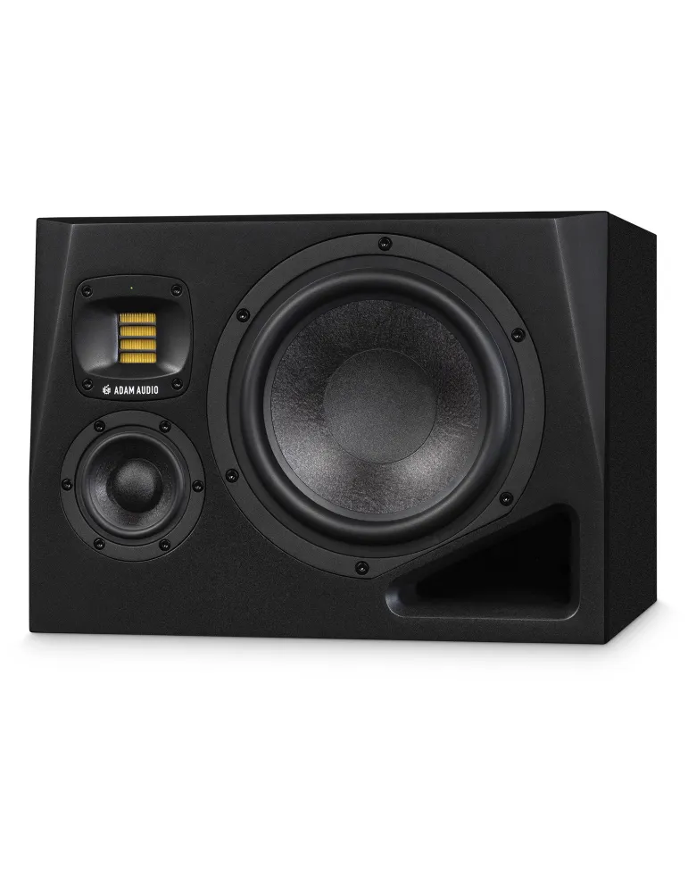 ADAM AUDIO A8H-B | MusicGoodDeal