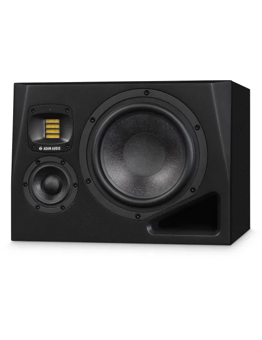 ADAM AUDIO A8H-B | MusicGoodDeal