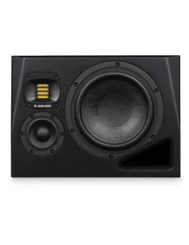 ADAM AUDIO A8H-B | MusicGoodDeal 2