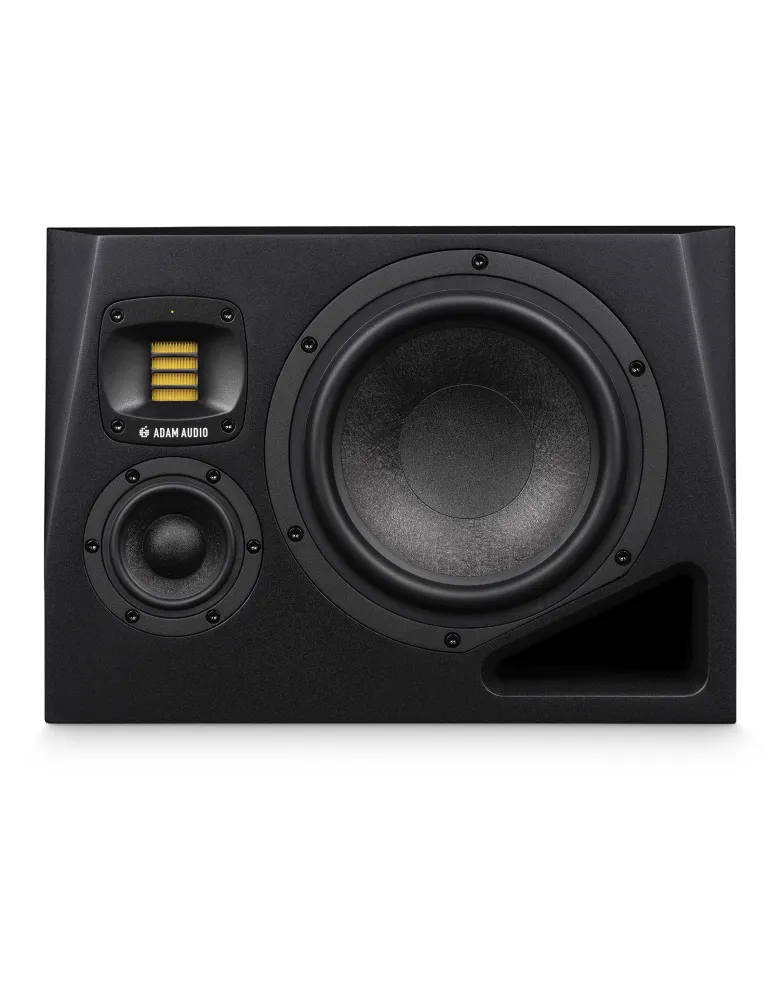 ADAM AUDIO A8H-B | MusicGoodDeal
