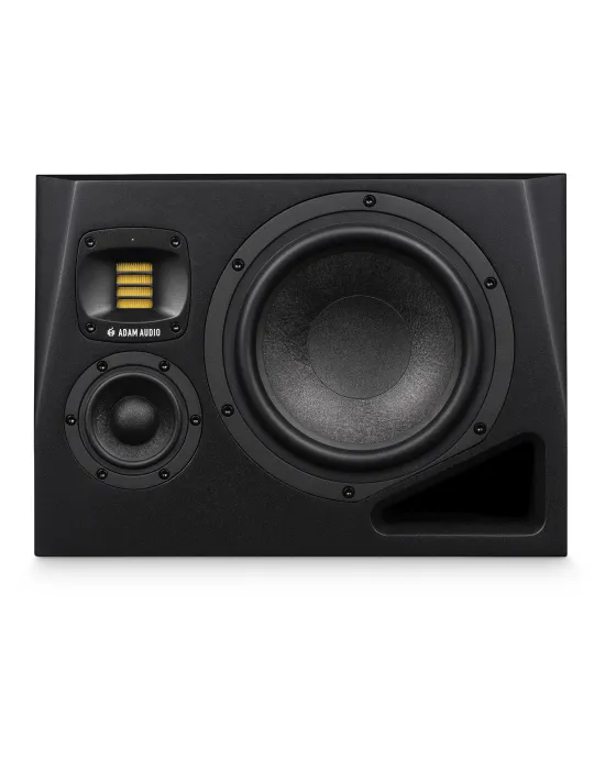 ADAM AUDIO A8H-B | MusicGoodDeal