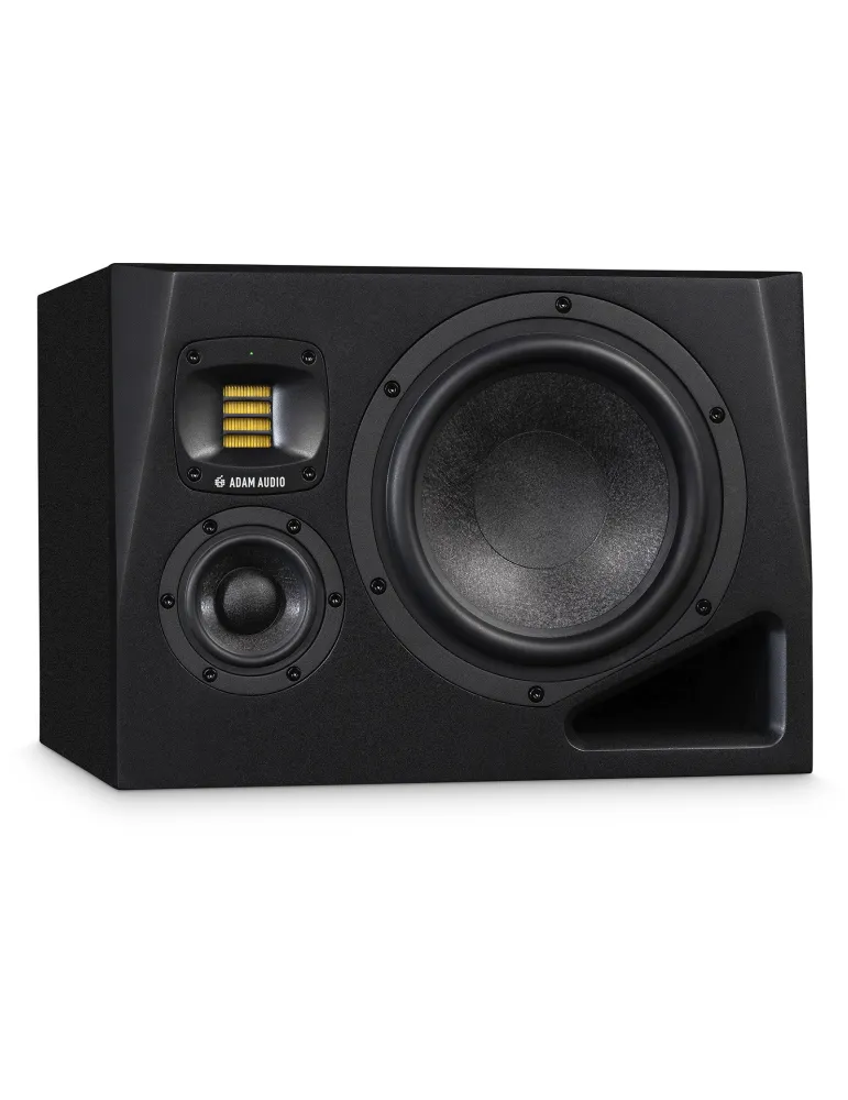 ADAM AUDIO A8H-B | MusicGoodDeal