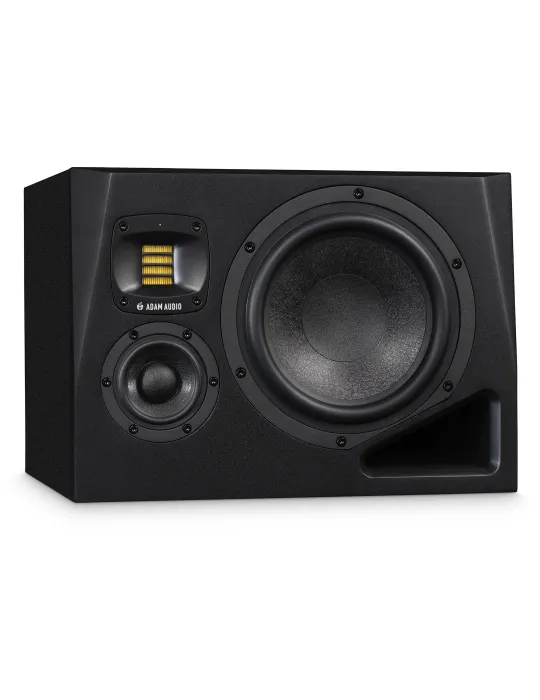 ADAM AUDIO A8H-B | MusicGoodDeal
