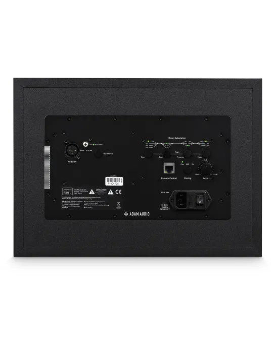 ADAM AUDIO A8H-B | MusicGoodDeal