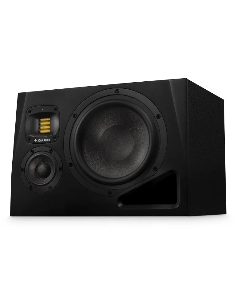 ADAM AUDIO A8H-B | MusicGoodDeal