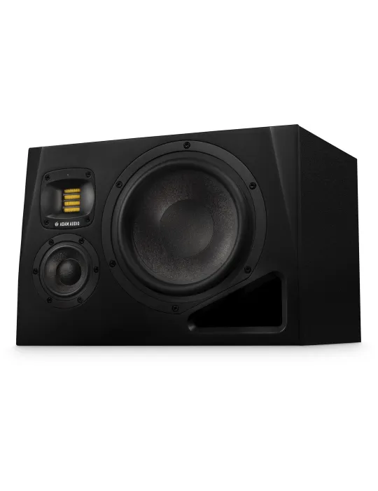 ADAM AUDIO A8H-B | MusicGoodDeal