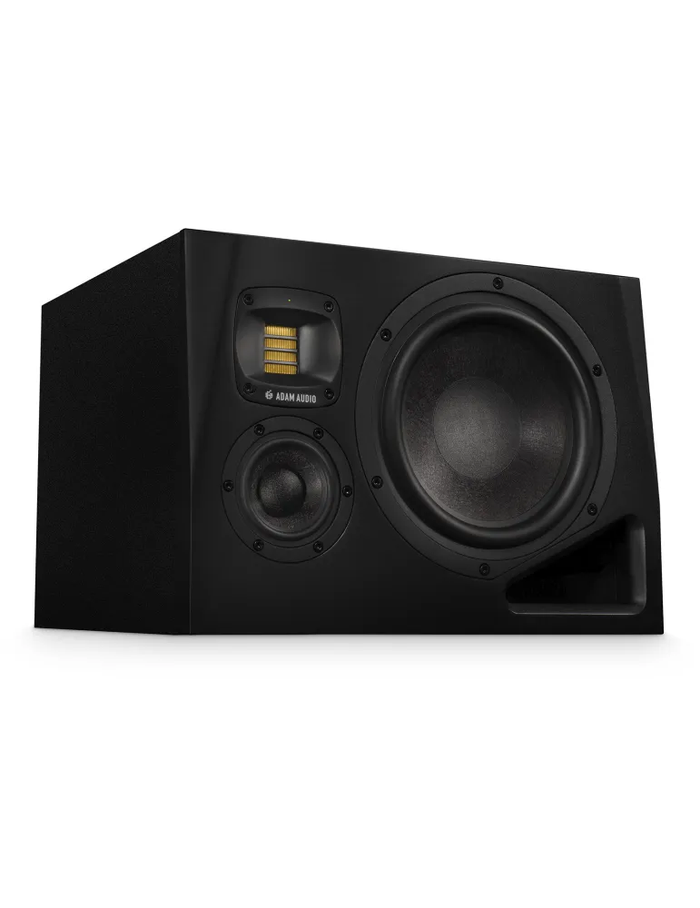 ADAM AUDIO A8H-B | MusicGoodDeal