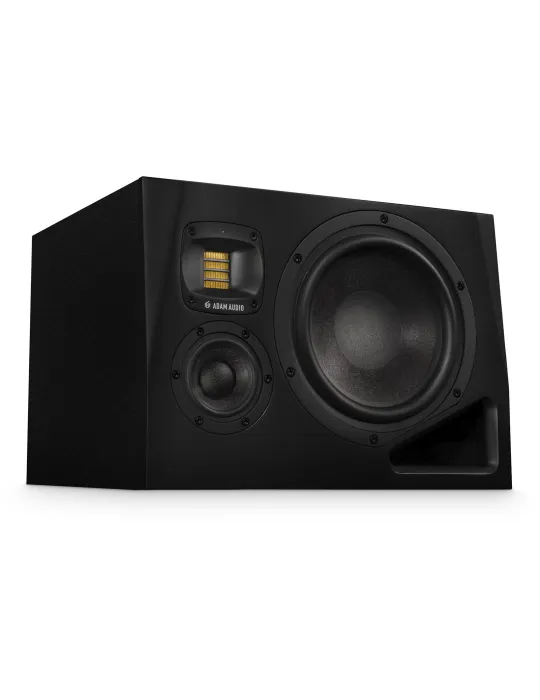 ADAM AUDIO A8H-B | MusicGoodDeal
