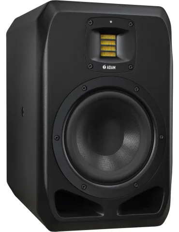 ADAM AUDIO S2V | MusicGoodDeal