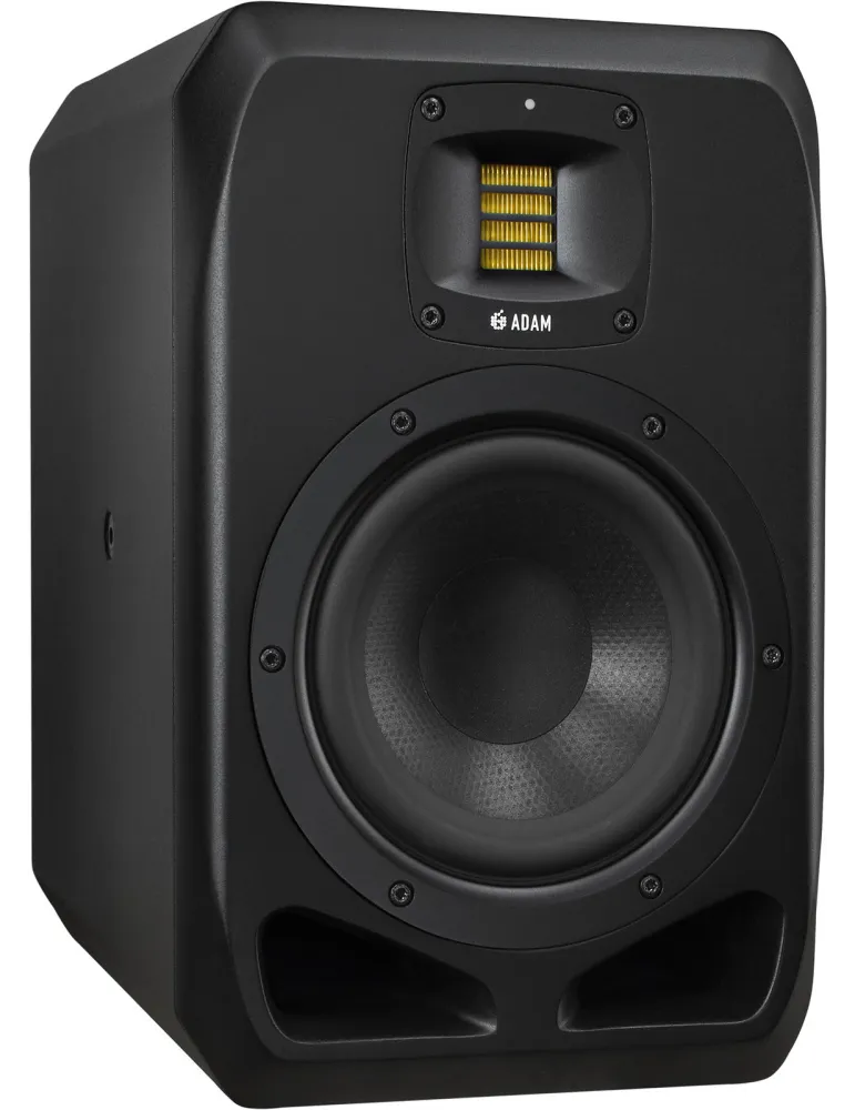 ADAM AUDIO S2V | MusicGoodDeal