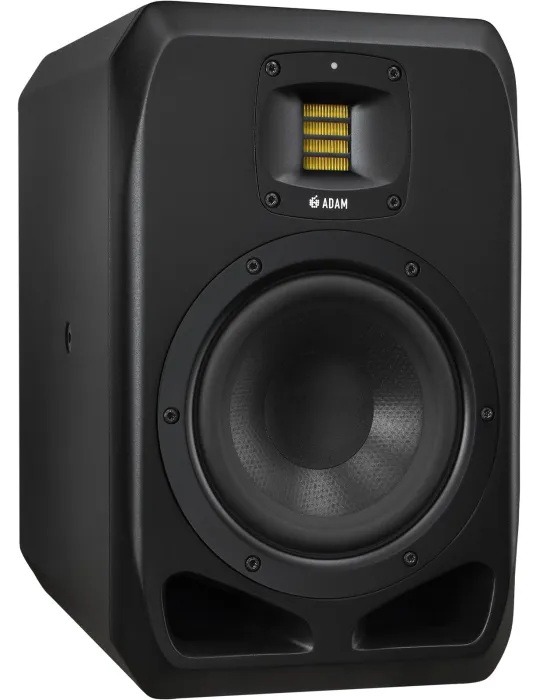 ADAM AUDIO S2V | MusicGoodDeal