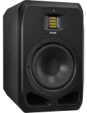 ADAM AUDIO S2V | MusicGoodDeal