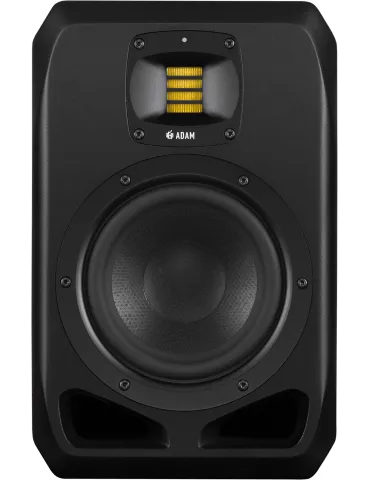 ADAM AUDIO S2V | MusicGoodDeal 2