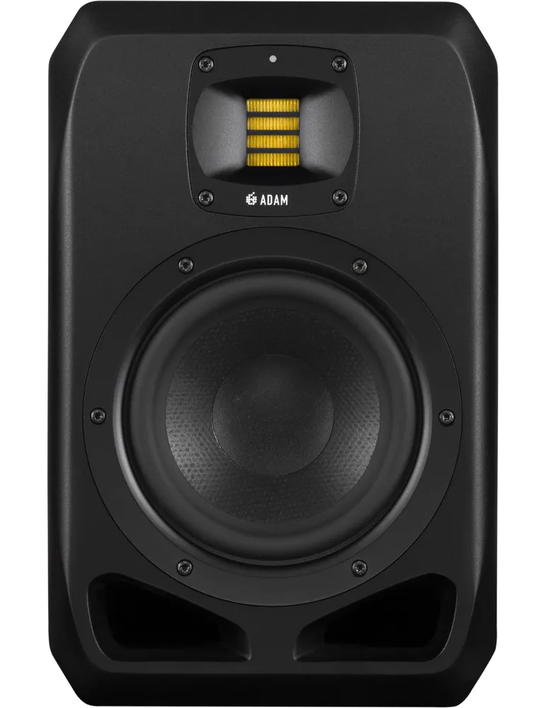 ADAM AUDIO S2V | MusicGoodDeal