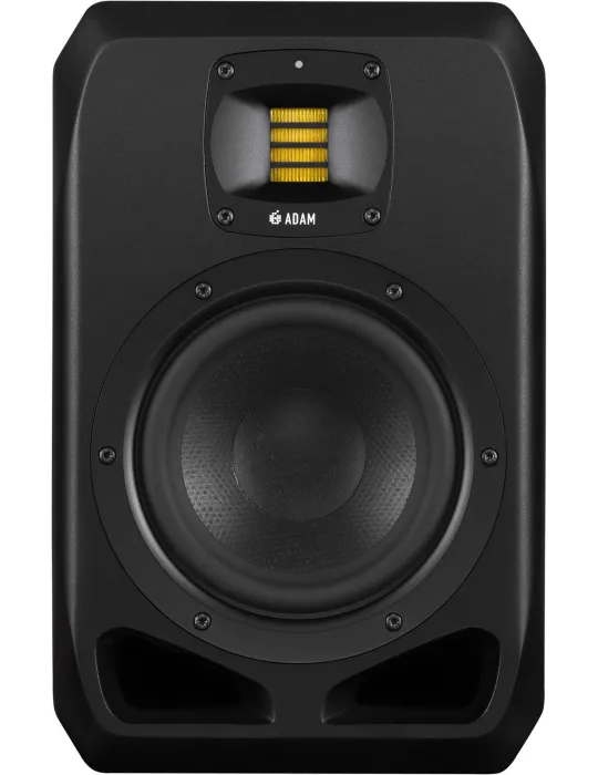 ADAM AUDIO S2V | MusicGoodDeal