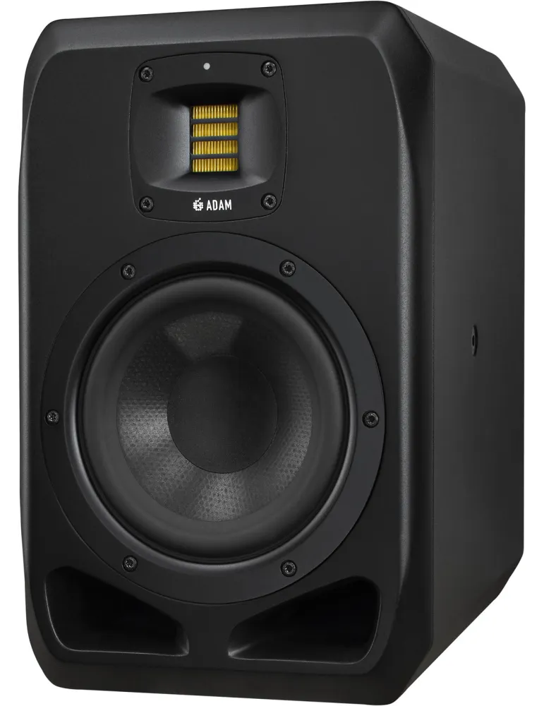 ADAM AUDIO S2V | MusicGoodDeal