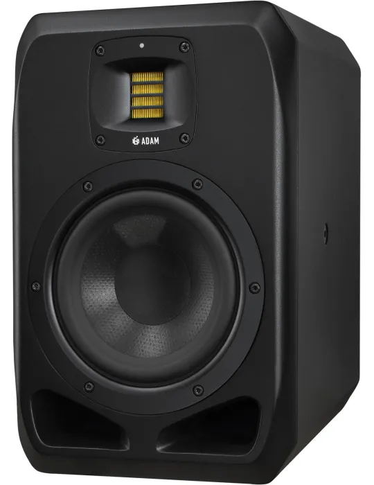 ADAM AUDIO S2V | MusicGoodDeal