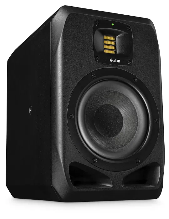 ADAM AUDIO S2V | MusicGoodDeal