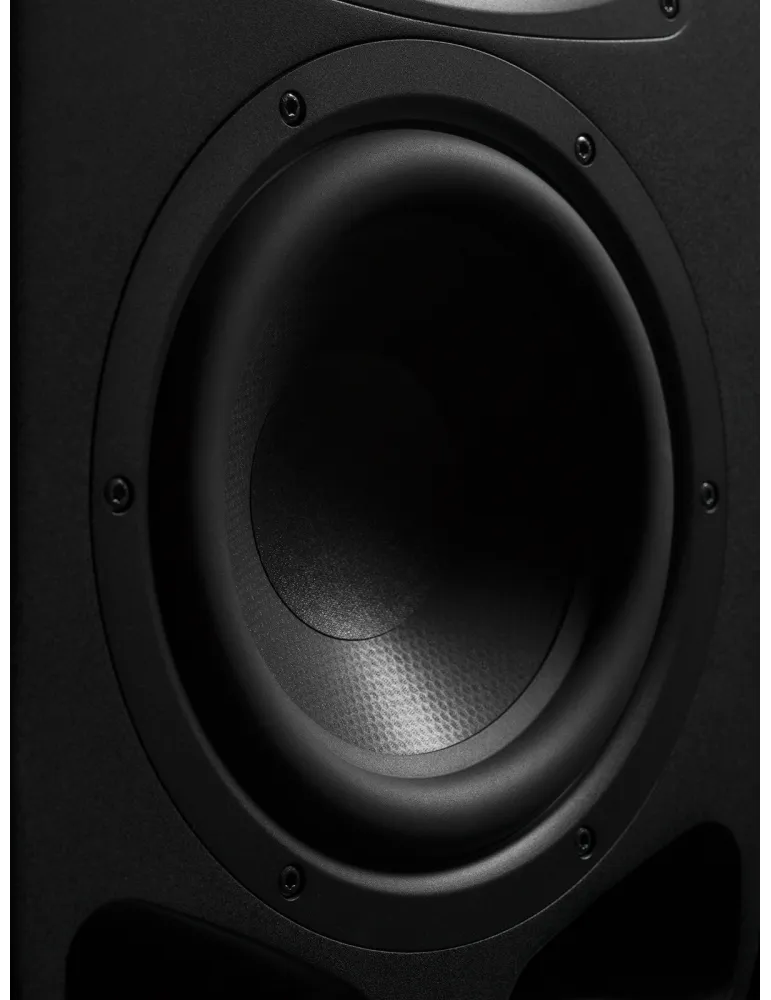 ADAM AUDIO S2V | MusicGoodDeal