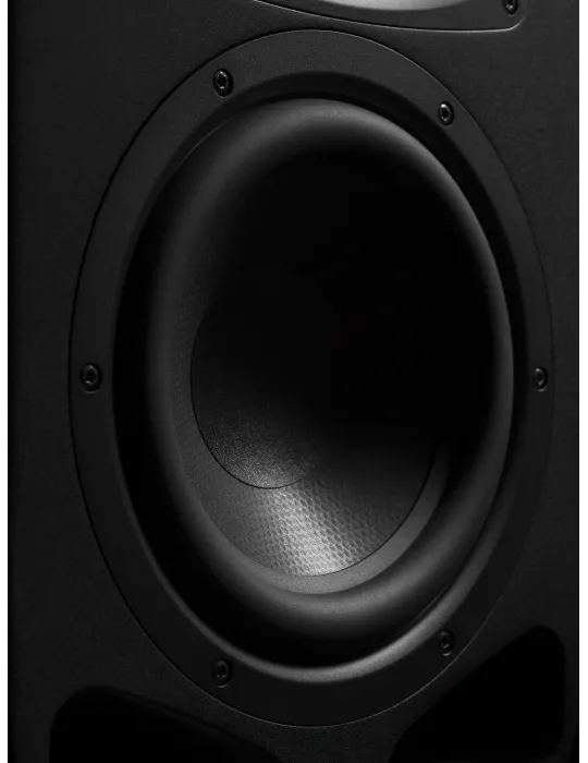 ADAM AUDIO S2V | MusicGoodDeal