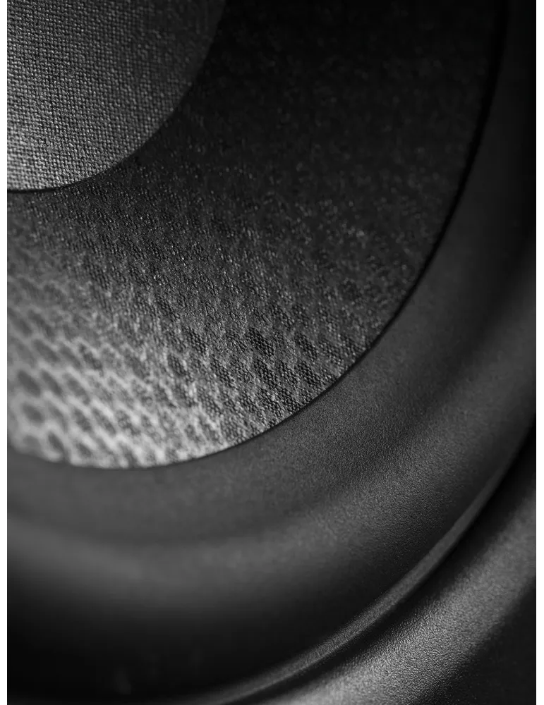 ADAM AUDIO S2V | MusicGoodDeal