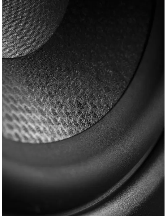 ADAM AUDIO S2V | MusicGoodDeal