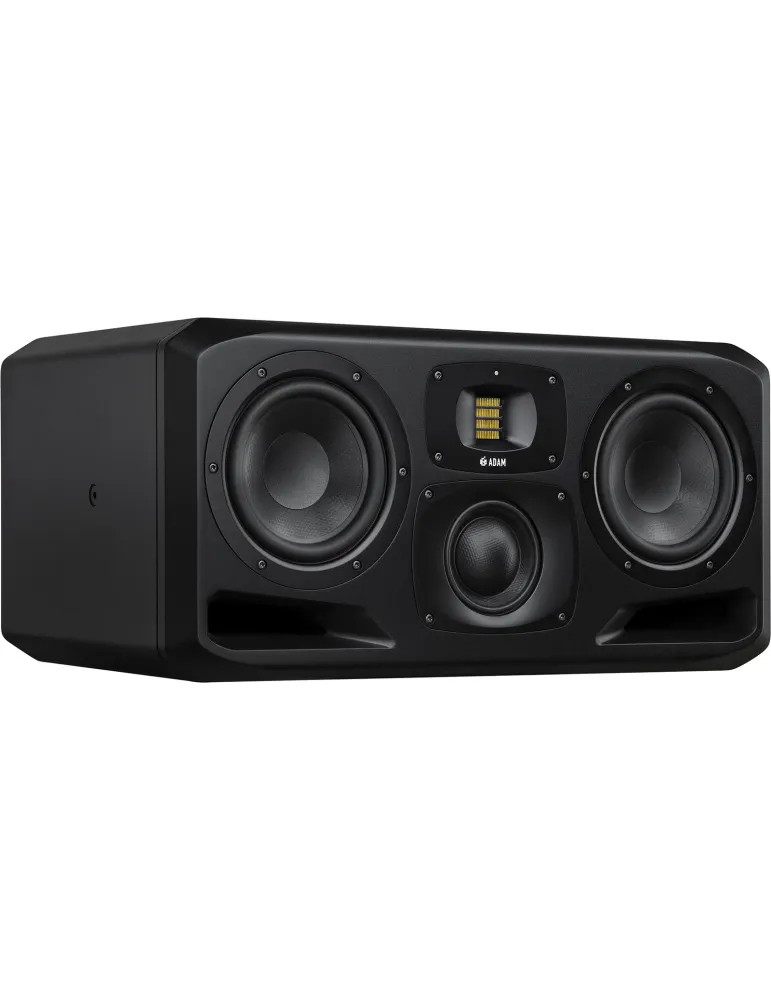 ADAM AUDIO S3H | MusicGoodDeal