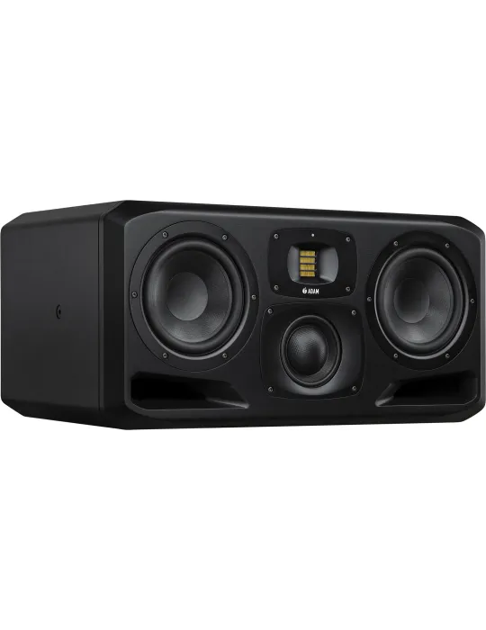 ADAM AUDIO S3H | MusicGoodDeal