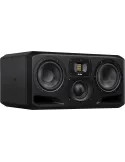 ADAM AUDIO S3H | MusicGoodDeal