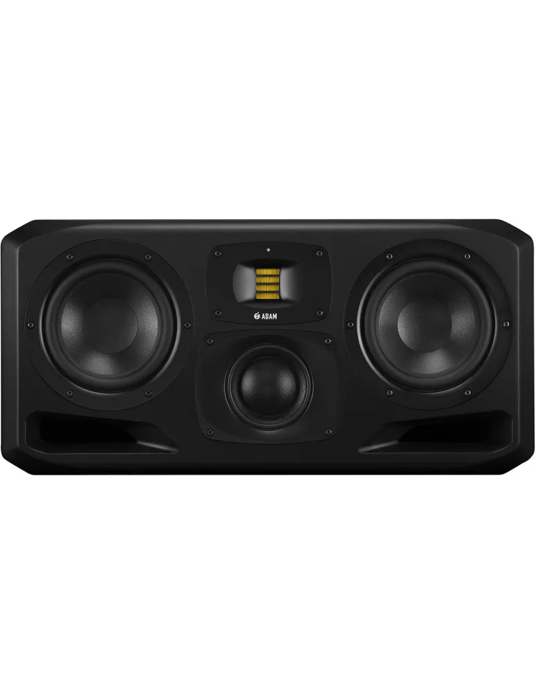 ADAM AUDIO S3H | MusicGoodDeal