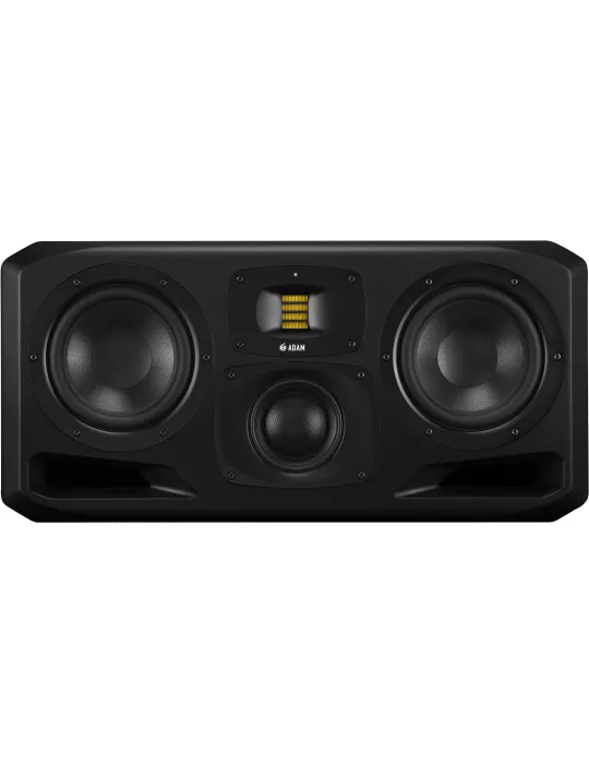 ADAM AUDIO S3H | MusicGoodDeal
