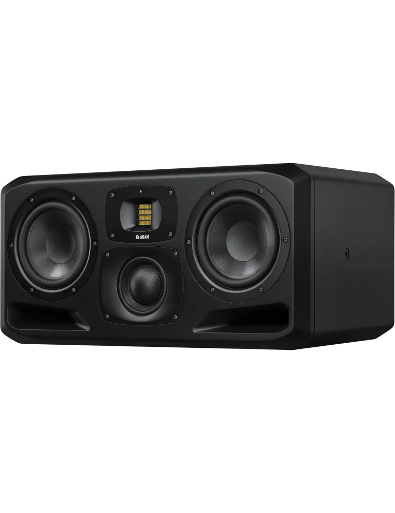 ADAM AUDIO S3H | MusicGoodDeal