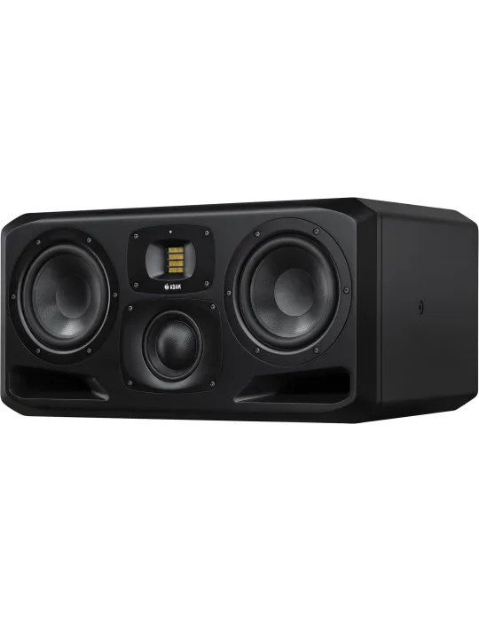 ADAM AUDIO S3H | MusicGoodDeal