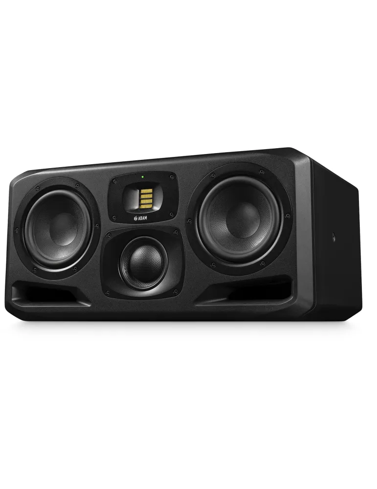 ADAM AUDIO S3H | MusicGoodDeal