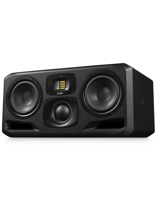 ADAM AUDIO S3H | MusicGoodDeal