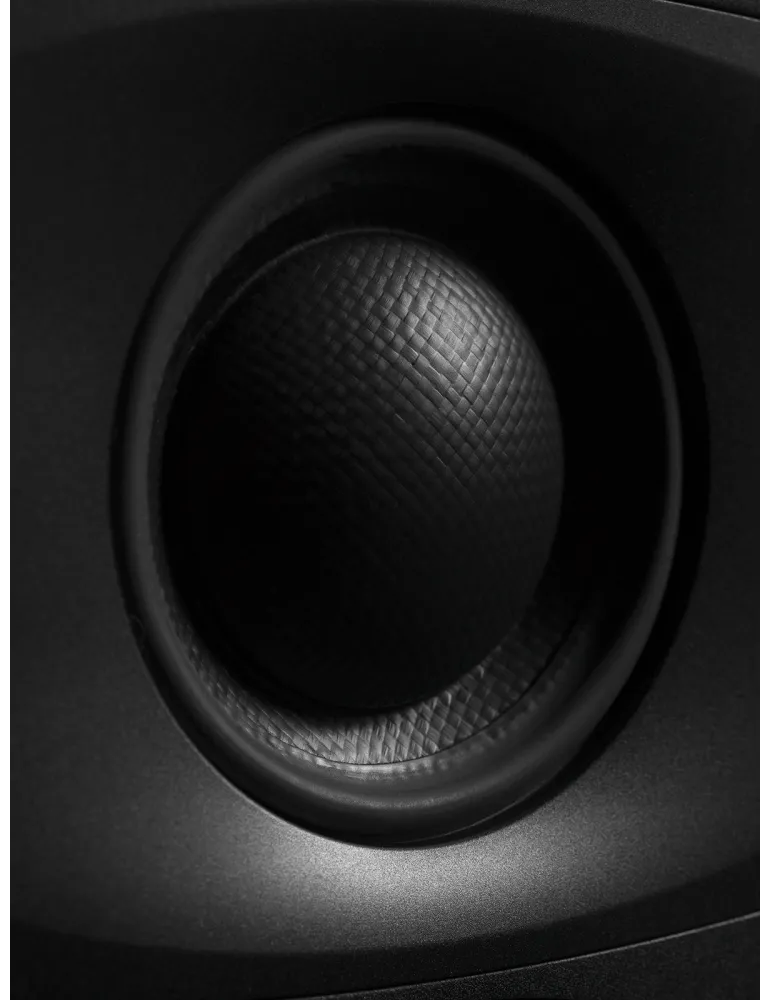 ADAM AUDIO S3H | MusicGoodDeal