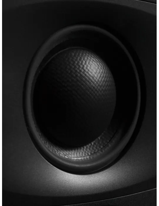 ADAM AUDIO S3H | MusicGoodDeal