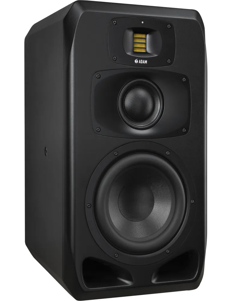 ADAM AUDIO S3V | MusicGoodDeal