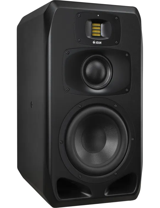 ADAM AUDIO S3V | MusicGoodDeal