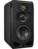 ADAM AUDIO S3V | MusicGoodDeal