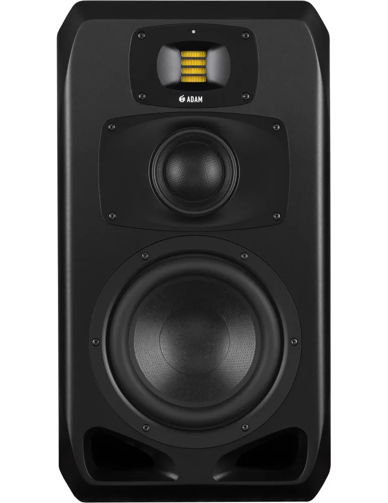 ADAM AUDIO S3V | MusicGoodDeal
