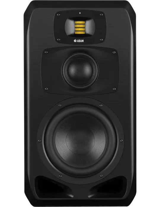 ADAM AUDIO S3V | MusicGoodDeal