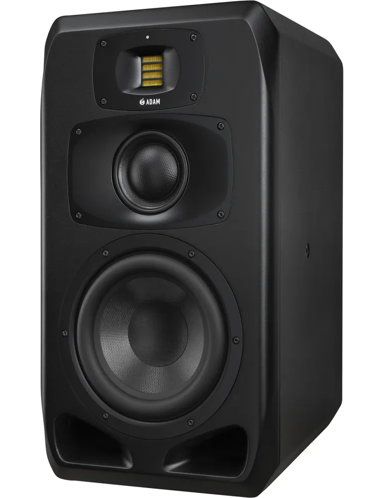 ADAM AUDIO S3V | MusicGoodDeal