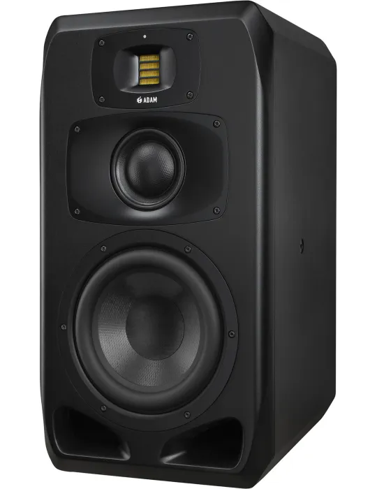 ADAM AUDIO S3V | MusicGoodDeal