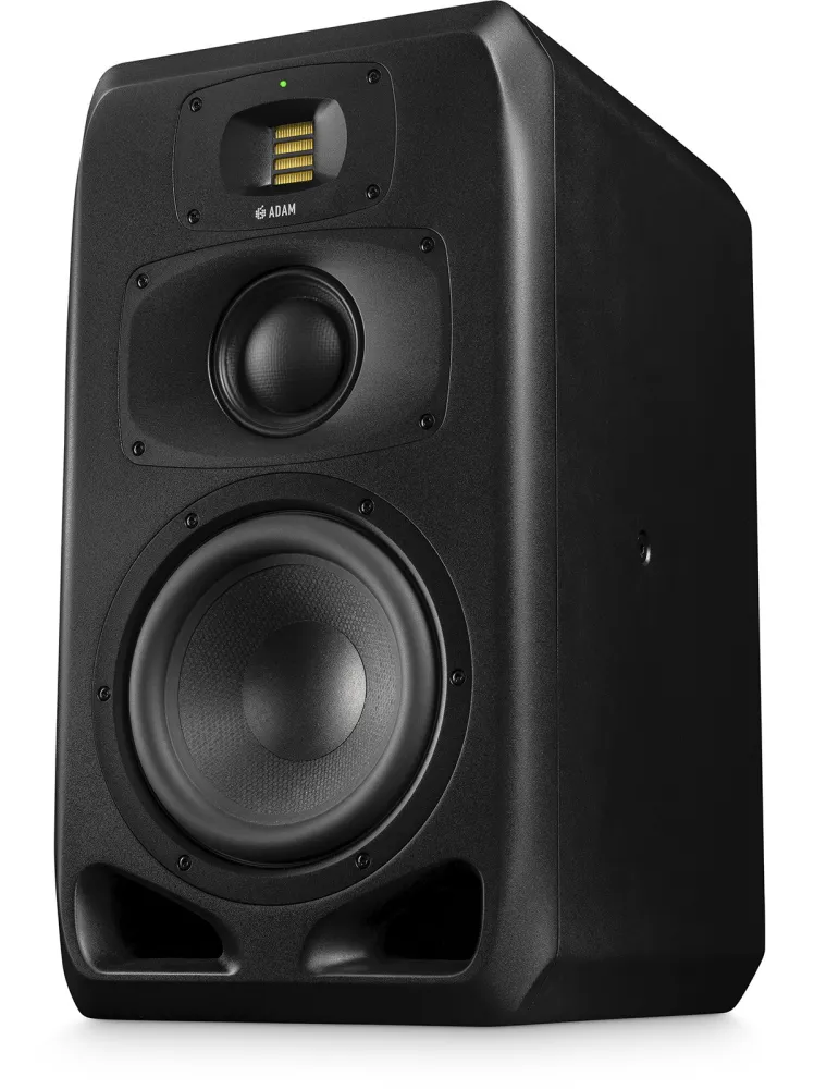 ADAM AUDIO S3V | MusicGoodDeal