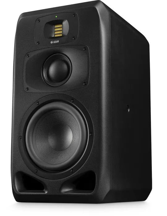 ADAM AUDIO S3V | MusicGoodDeal
