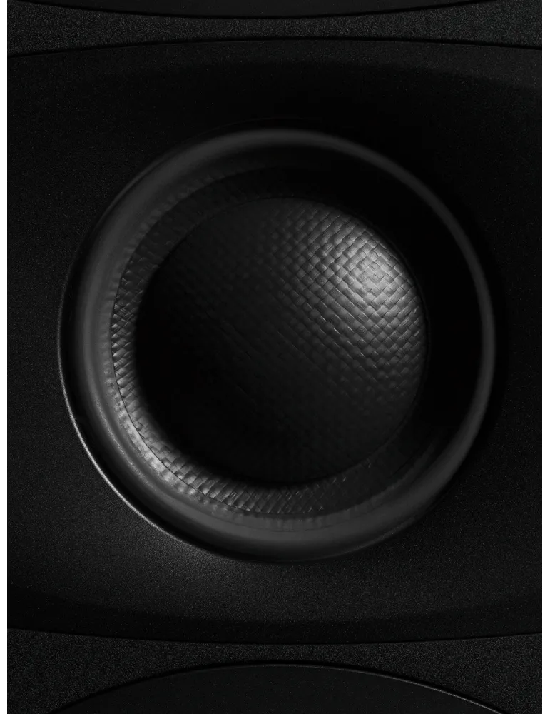 ADAM AUDIO S3V | MusicGoodDeal