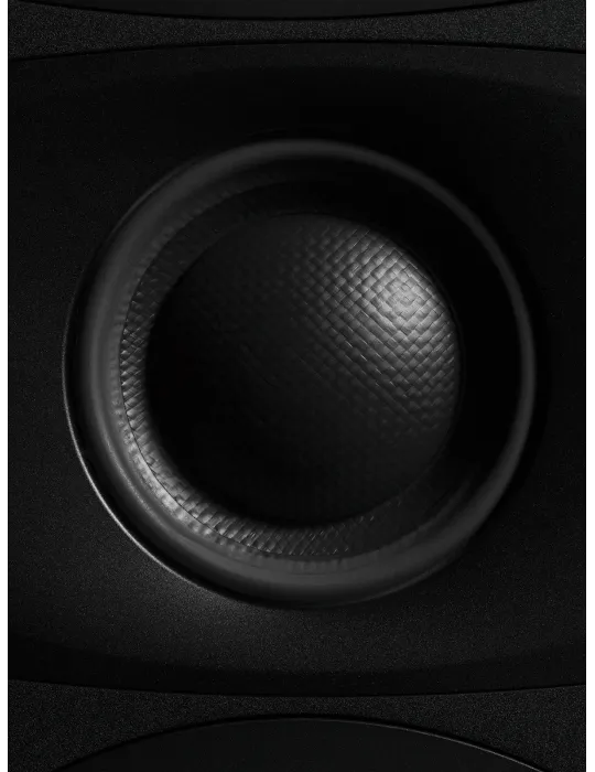 ADAM AUDIO S3V | MusicGoodDeal
